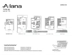 sunrise-terrace photo thumbnail #4